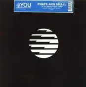 Phats & Small - It's a Beautiful Day