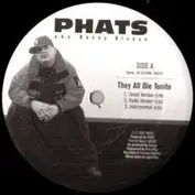 Phats