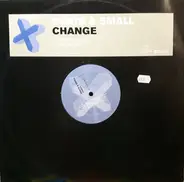 Phats & Small - Change