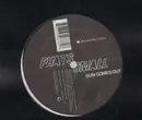 12'' - Phats & Small - Sun Comes Out