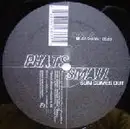 12'' - Phats & Small - Sun Comes Out