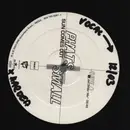 12inch Vinyl Single - Phats & Small - Sun Comes Out