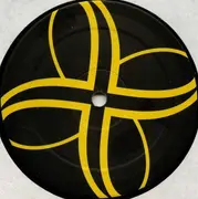 12inch Vinyl Single - Phax feat. Steve Bug - Tritop