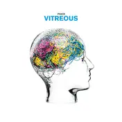 Phace - VITREOUS EP