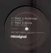 Misanthrop - Mammoth / Sore Point