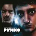 Phace - Psycho