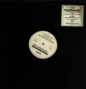 LP - Phacematik - I Feel The Music (Remix)