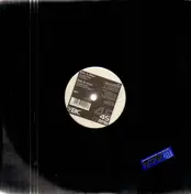 Phaedra - Double Flesh