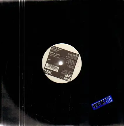 Phaedra - Double Flesh