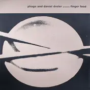 Phage And Daniel Dreier