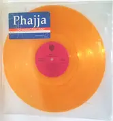 Phajja