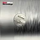 12inch Vinyl Single - Phalanx - Fields Of Dreams