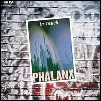 Phalanx - In Touch