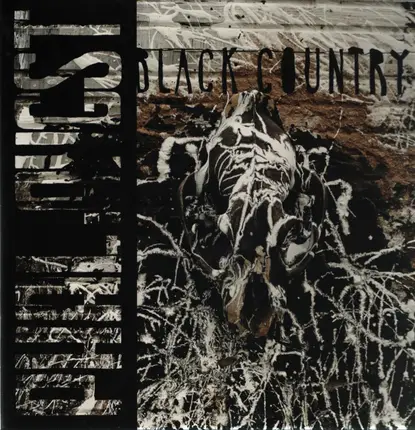 Phal:Angst - Black Country