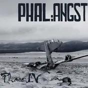 PHAL:ANGST - Phase IV