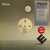 Phalon Alexander - Dance Floor Of Life