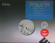 Phalon - Ready Or Not