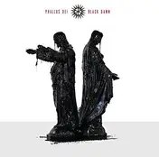 phallus dei - Black Dawn