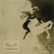 phallus dei - Luxuria