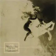 CD - Phallus Dei - Luxuria