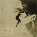 CD - Phallus Dei - Luxuria