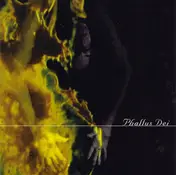 phallus dei - Nature Mortes