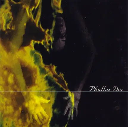 Phallus Dei - Nature Mortes