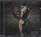 phallus dei - Orpheus & Eurydice