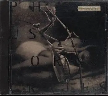 Phallusdei - Pornocrates
