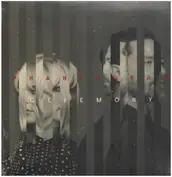 Phantogram