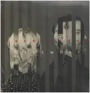 Phantogram - Ceremony