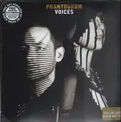 Phantogram - Voices