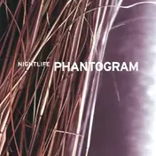 Phantogram - Nightlife