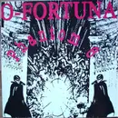 12inch Vinyl Single - Phantom 6 - O-Fortuna