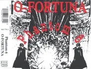 Phantom 6 - O-Fortuna