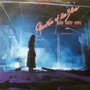 12inch Vinyl Single - Phantom Of The Blue - No Way Out (Special Phantom Mix)