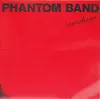 LP - Phantom Band - Nowhere