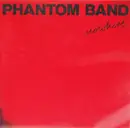 LP - Phantom Band - Nowhere