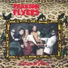 CD - Phantom Flyers - Swamp Fever