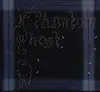 CD - Phantom Ghost - Three