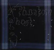 Phantom Ghost