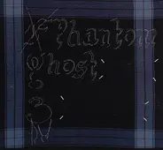 Phantom Ghost - Three