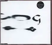 Phantom Ghost - Nothing is written