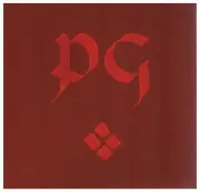 CD - Phantom Ghost - To Damascus