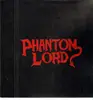 LP - Phantom Lord - Phantom Lord