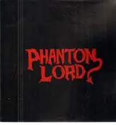 Phantom Lord