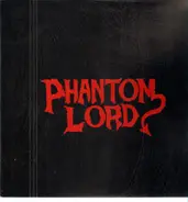 Phantom Lord - Phantom Lord