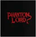 LP - Phantom Lord - Phantom Lord