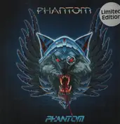 Phantom