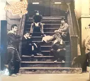 Phantom Planet - Guest